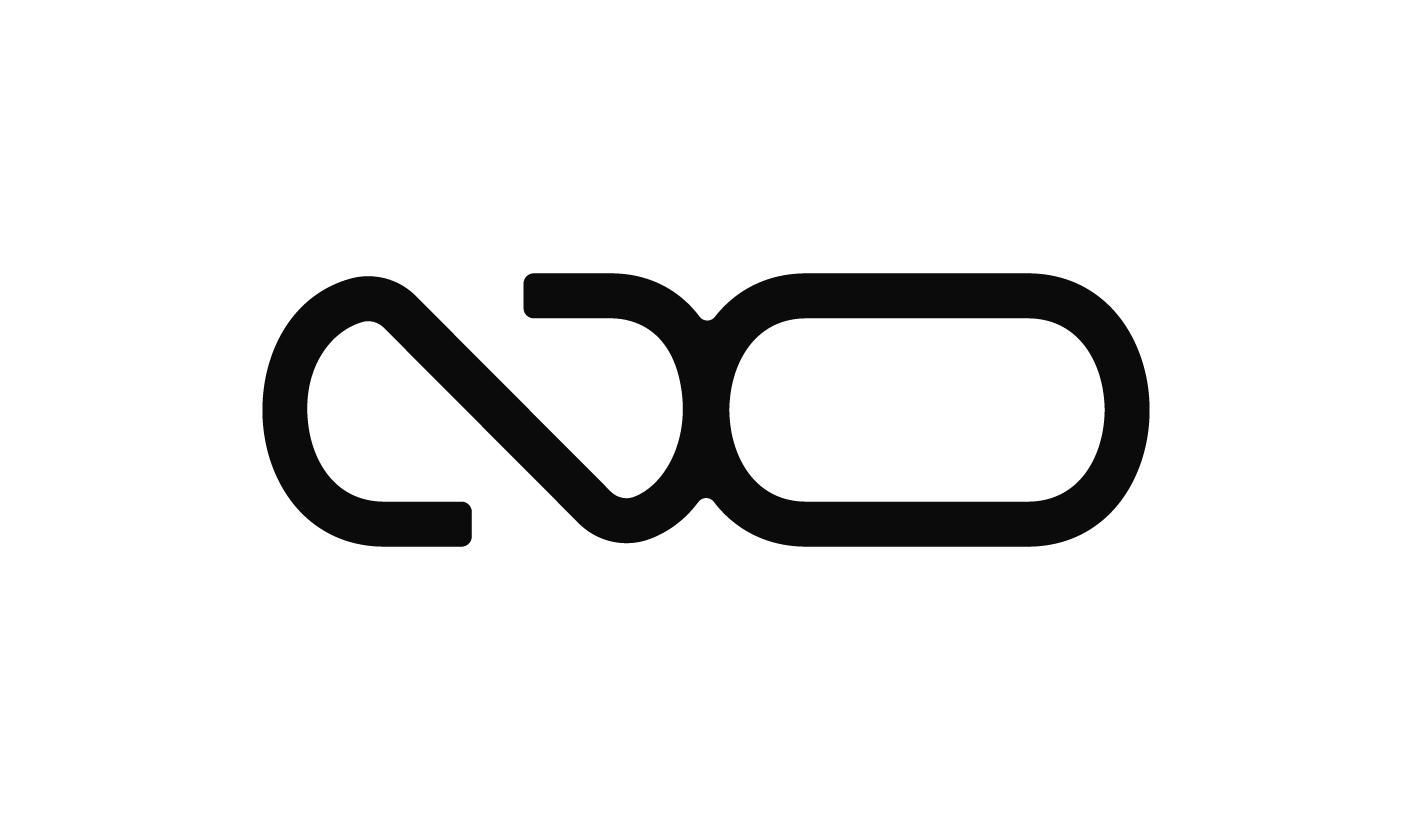 Noise Orchestra presents: Da Capo New Year's Eve