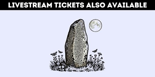 The British Folklore of Stone Circles