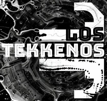 LOS TEKKENOS