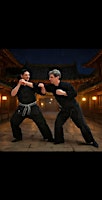 Koto Ryu Seminar