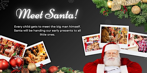 Bath Spa Hotel - Christmas Market