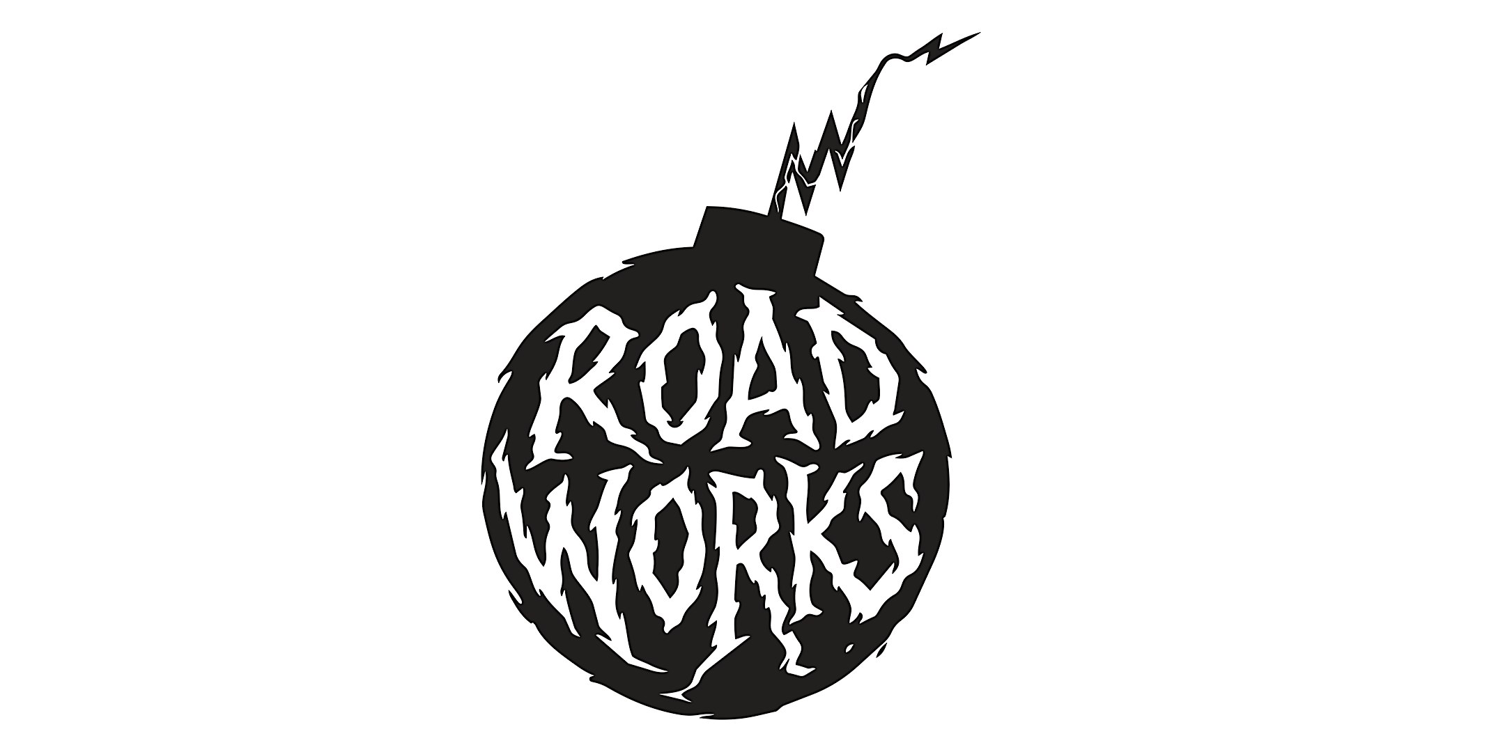 Michelle Shocked Roadworks 2027 Dallas TX
