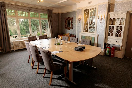 Dartford - Simply Business Club Face to Face Networking