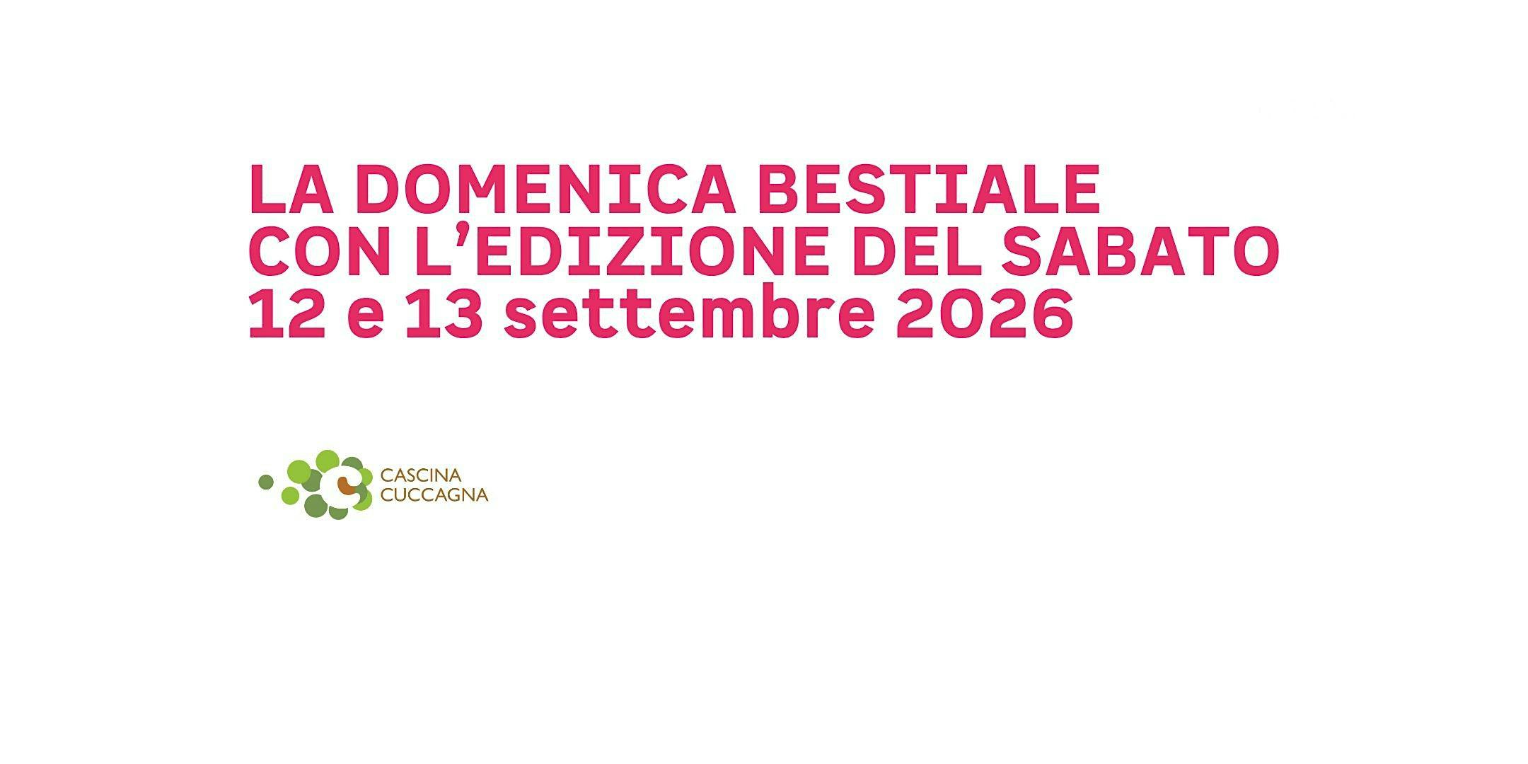 La pratica della presenza – Mindfulness e Yoga per la vita quotidiana