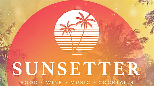 Sunsetter Festival - Devonport Waterfront 2027