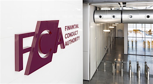 FCA Innovation Services : What’s Changed and What’s Next