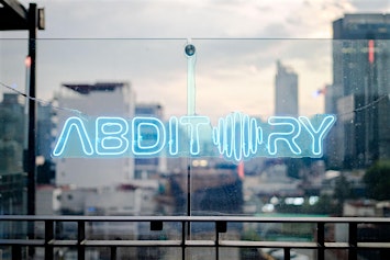 ABDITORY ELECTRONIC NIGHTS