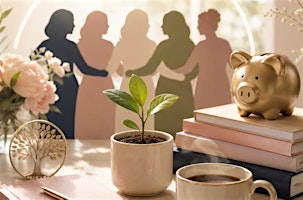 Brunch, Balance, and Becoming Your Own Bank