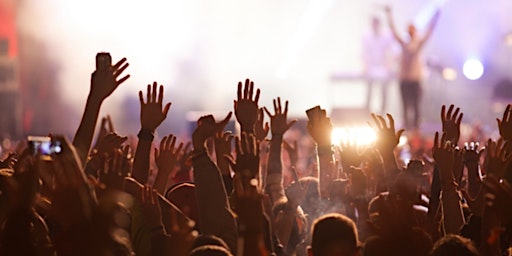 Concerto Musica Piazza Tre Torri