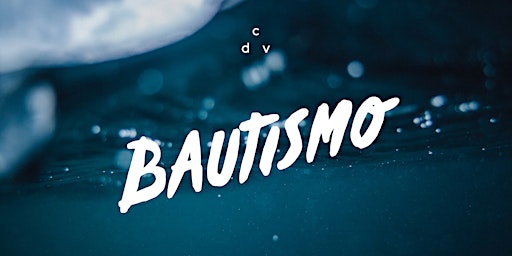 Bautismo cdv Miraflores