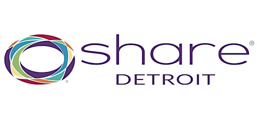 Sip and Share powered by SHARE Detroit with Co-host T-Mobile