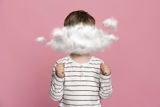Wenn Kinder nur noch funktionieren -Selbstwert stärken & Druck rausnehmen