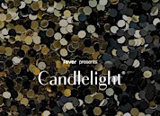 Candlelight: Tribute to Michael Jackson