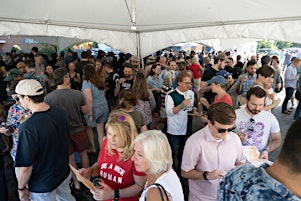 PemberFest  2026 Craft Beer Festival