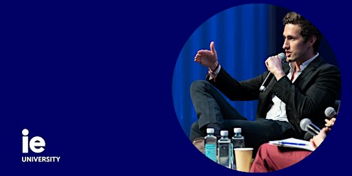 Transforming Corporations with AI: Business Case and Governance