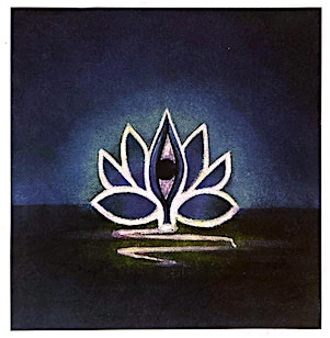 Hatha Yoga with Live Music