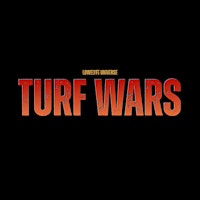 Lowelyfe: Turf Wars - Season 1 : Round 1