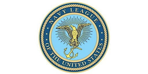 2026 Navy League Annual Membership Dinner
