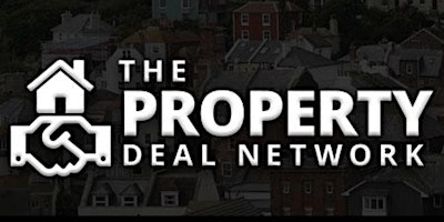 Real Estate Networking New York Long Island City | PDN