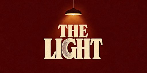 The Light