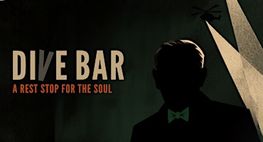 Dive Bar