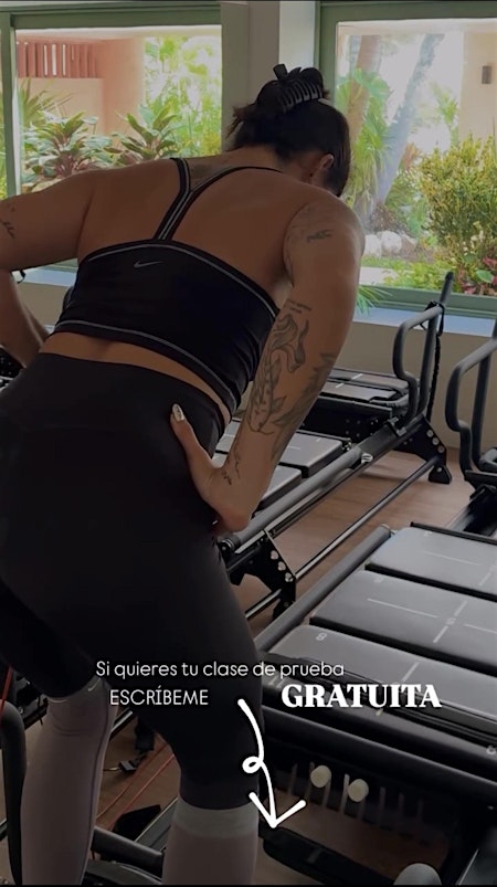 Caribbean Wellness Experience