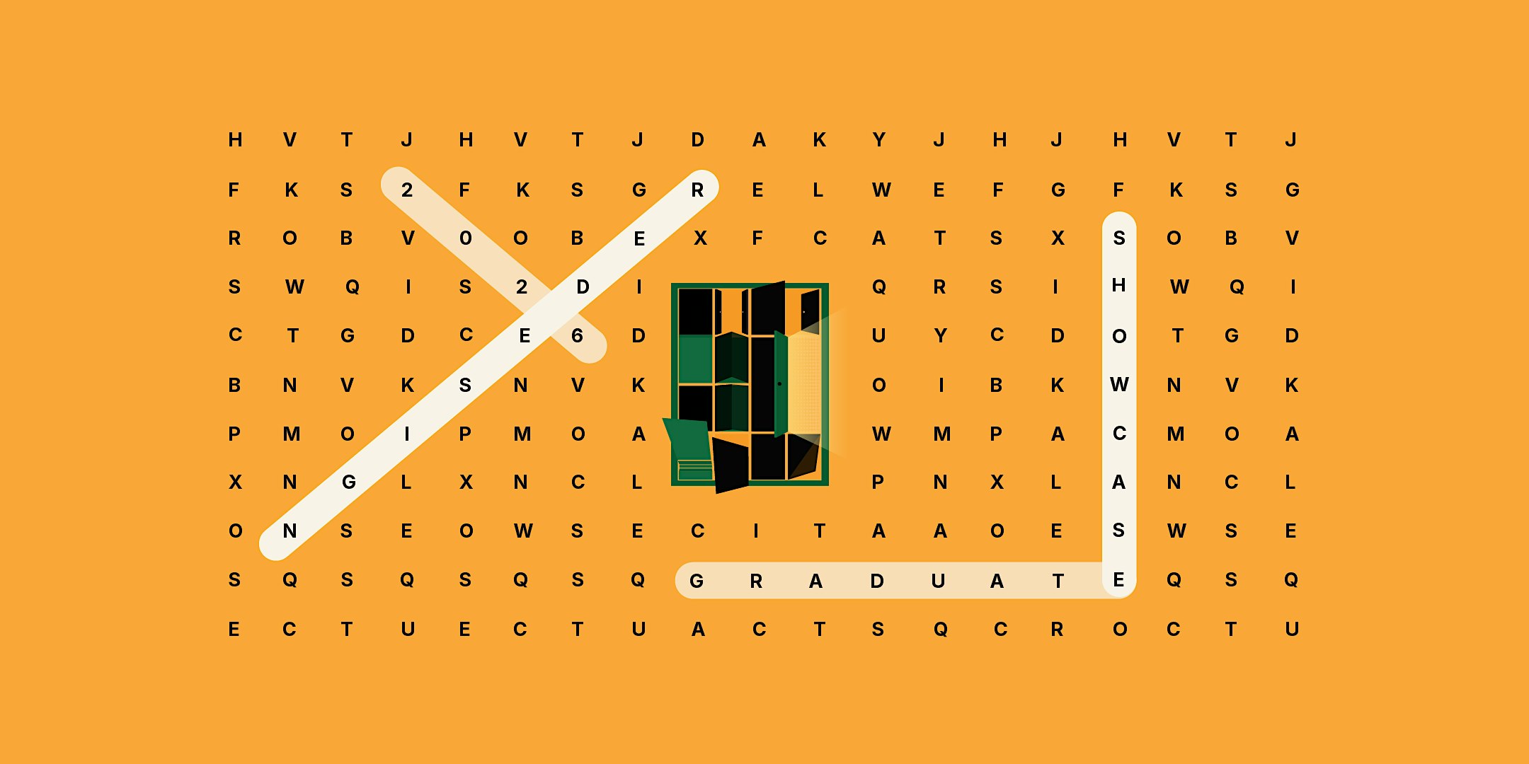 ReDesign Graduate Showcase 2026