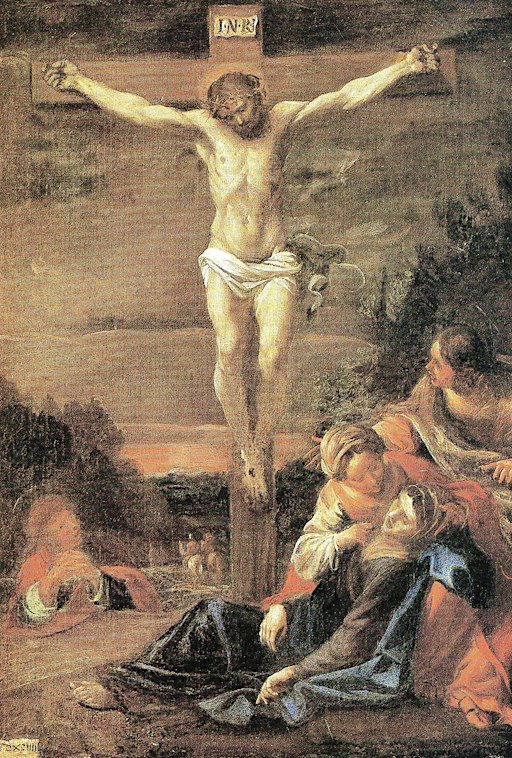 Requiem re minore K.626 W.A.Mozart