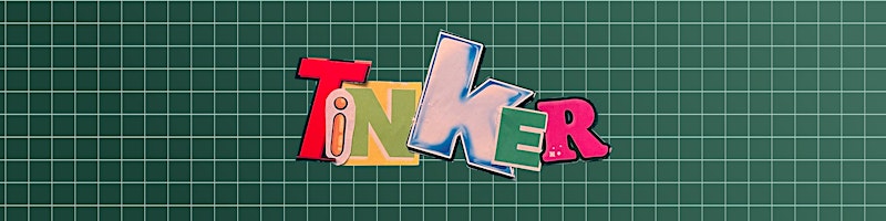 Tinker