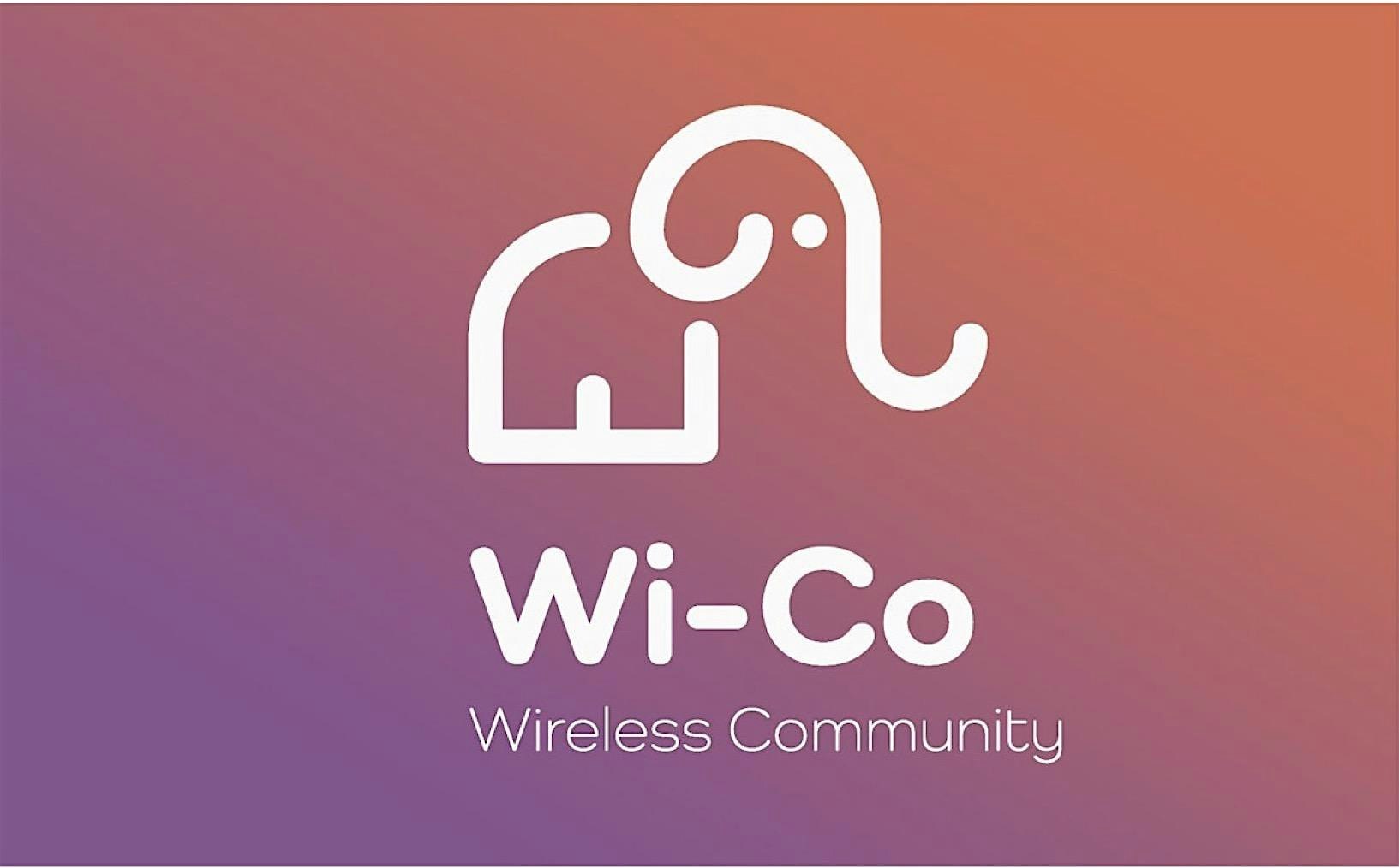 Wi-Co Gathering The Herds: Manchester, UK