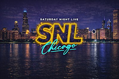SNL Saturdays