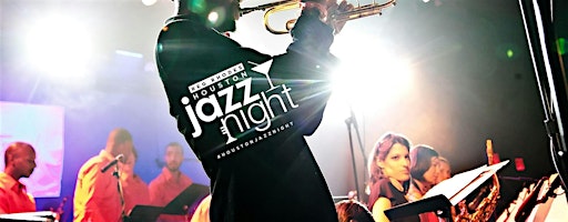 NO COVER - JUST LOVE 8PM JAZZ ETC -  WEDNESDAY  - ROOFTOP LUXURY LIVE MUSIC