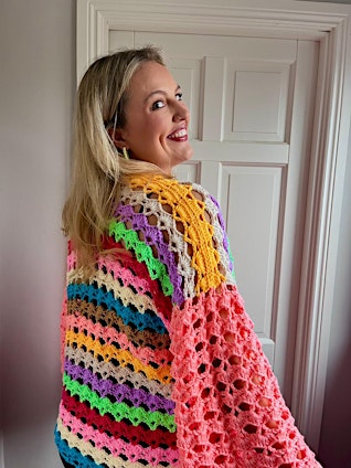 Crochet Basics