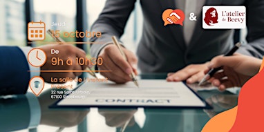 La signature de votre entreprise: révéler ce qui la rend unique