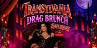 Halloween Drag Brunch in Seattle: Transylvania - Limited Run