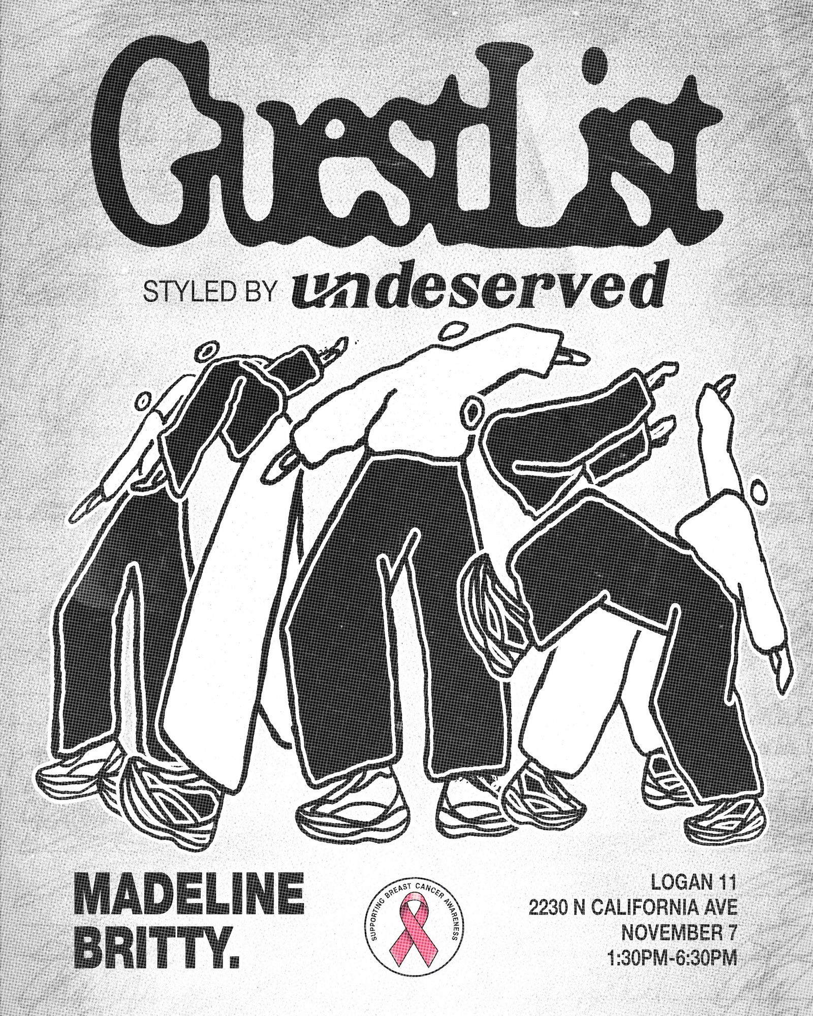 Guestlist