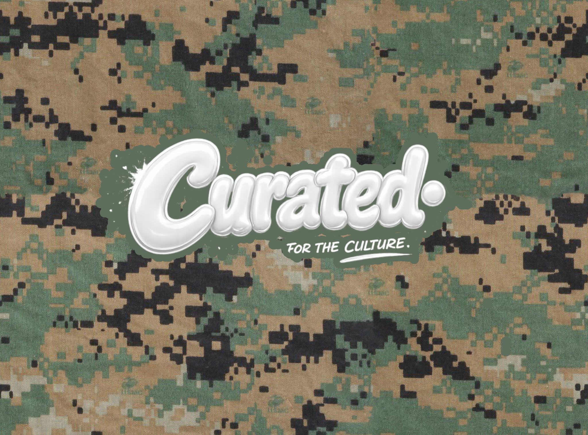 OPERATION: STEAMY 🪖🎖️ 21+