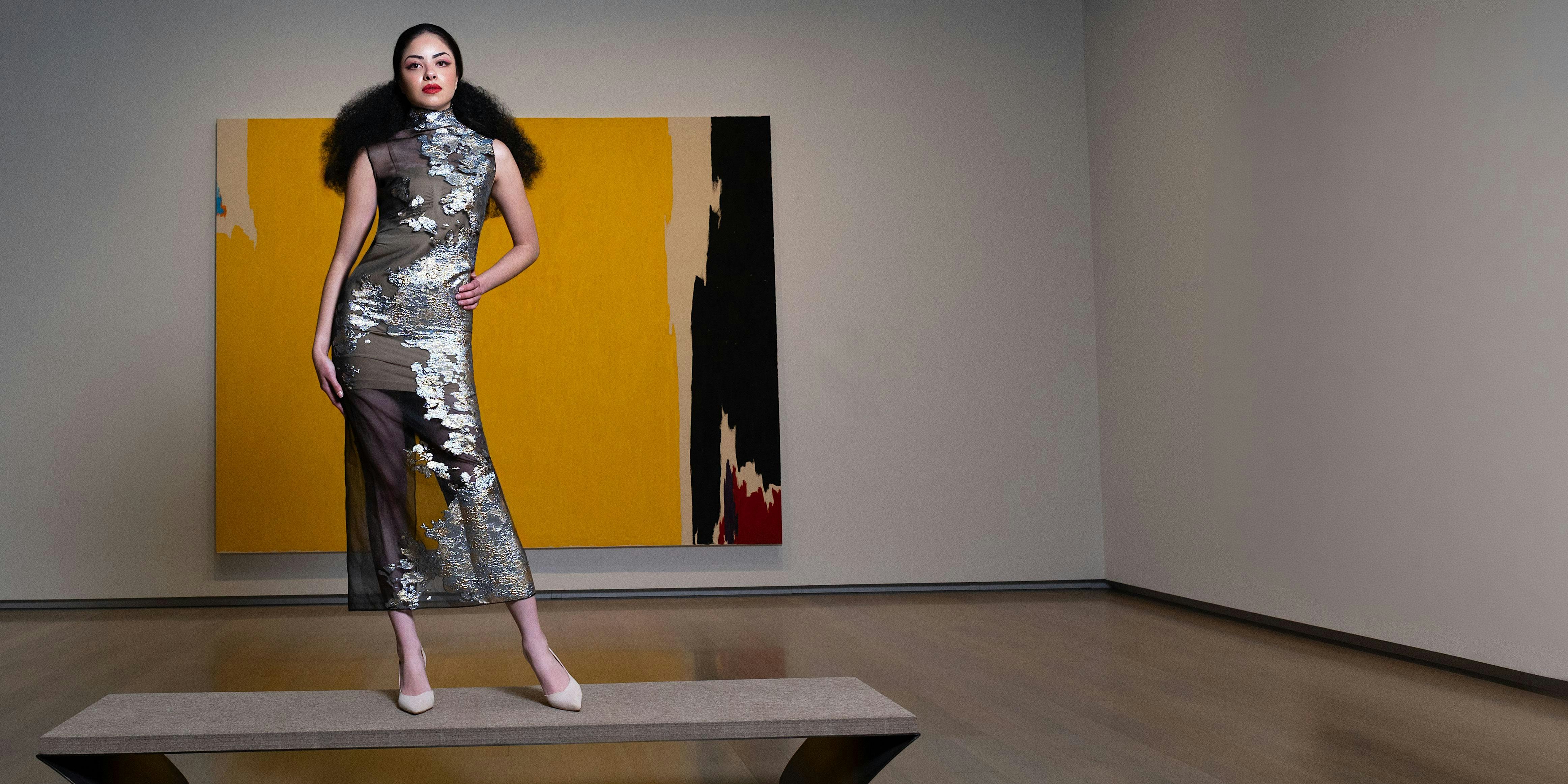 Denver Fashion Week Day 6: SOCIETY | Fall ’26