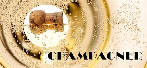Faszination Champagner – eine genussvolle Entdeckungsreise
