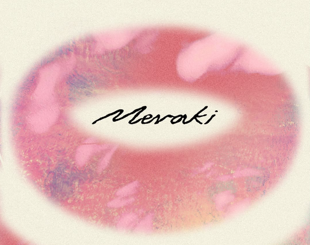 Meraki invites Sevensol (Kann, Giegling) & Síoda Rua