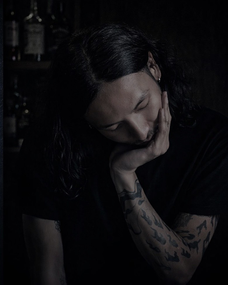 Masahide Ohno