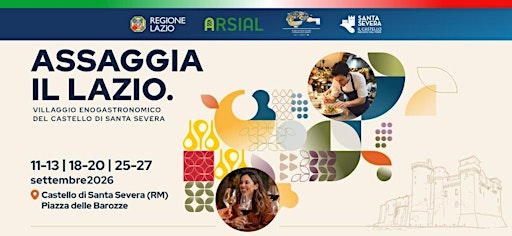 Masterclass sugli oli con Paola Fioravanti