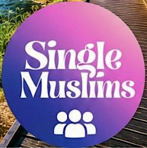 Glasgow Single Muslim Games Night