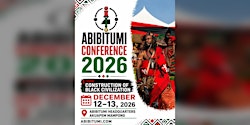 Abibitumi - Abibifahodie Film Festival 2026