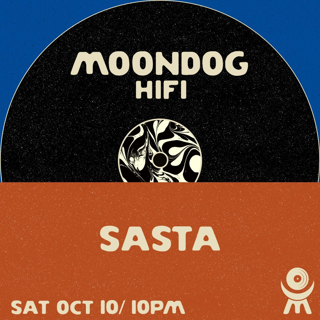 Sasta