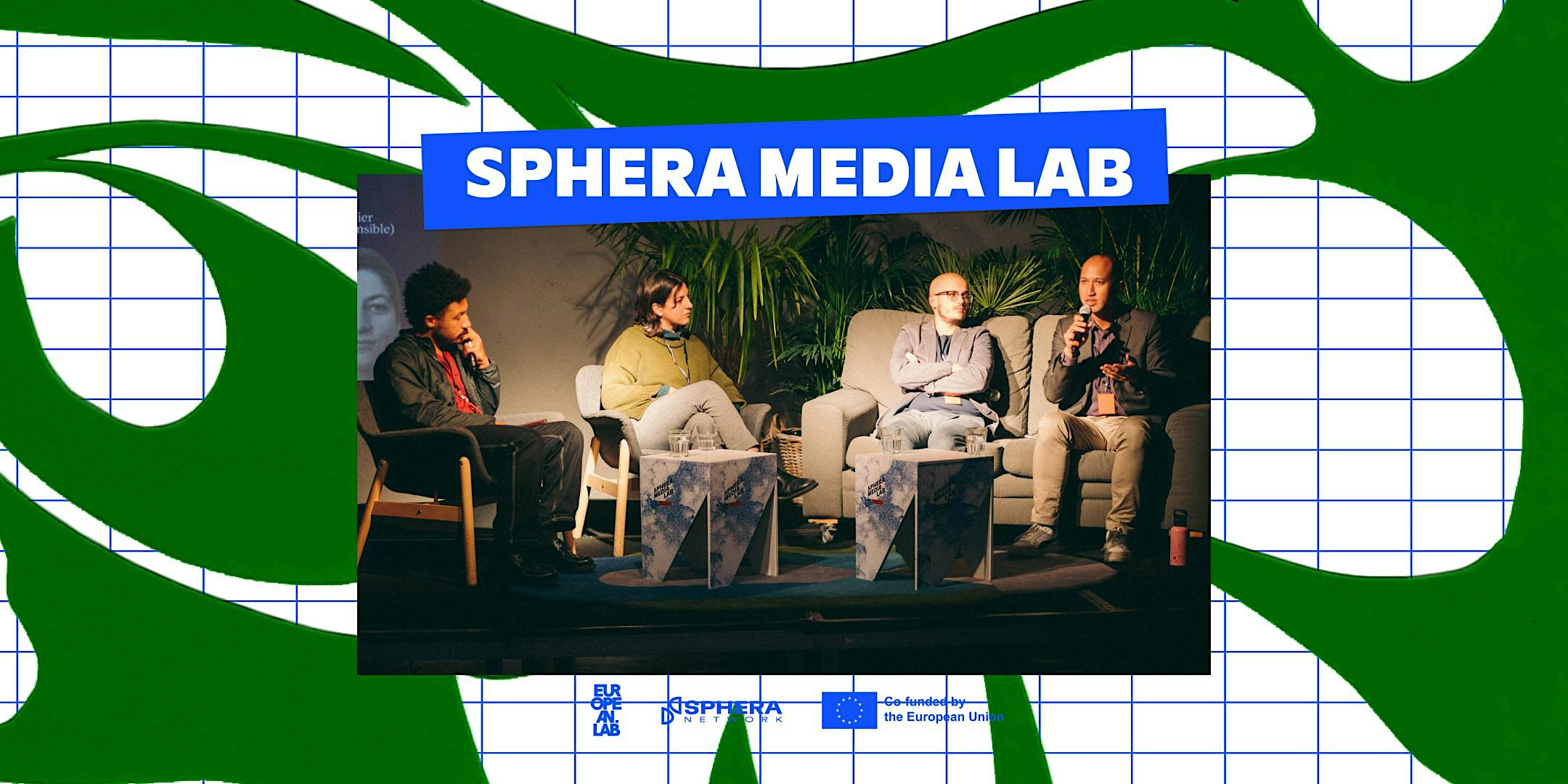 Roundtable: Editorial Independence and the Magazine as a Counter-Archive