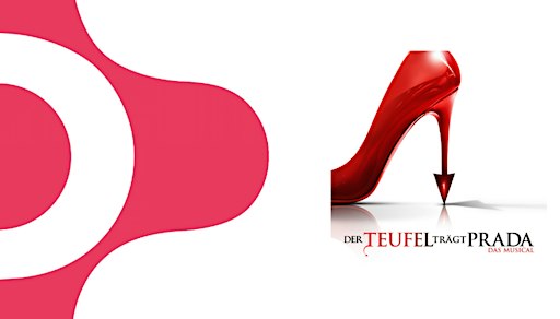 Blockbuster-Preview: Der Teufel trägt Prada
