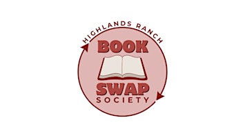 Book Swap @ Max Taps Co. (Highlands Ranch)