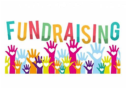 Community Mediation & Restorative Services  2026 Fundraiser