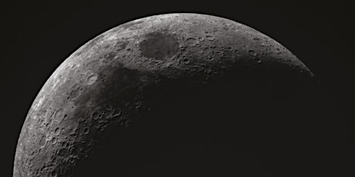 NASA MOON NIGHT! Passo passo nella storia...fino alla Luna!